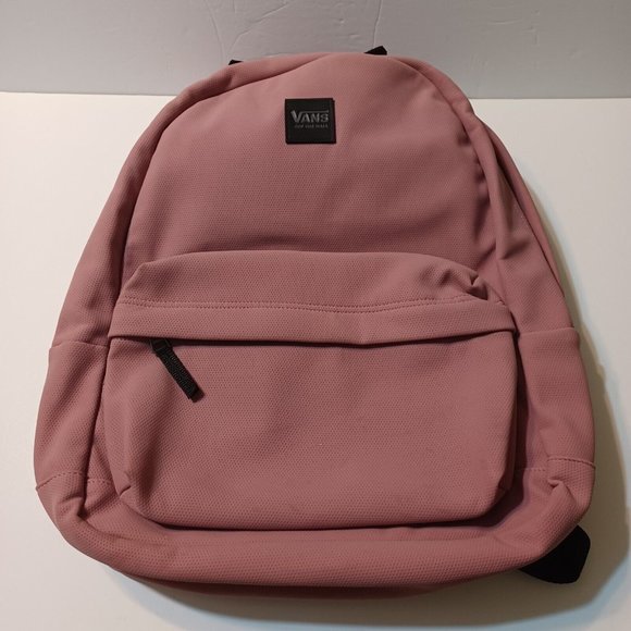backpack mini fridge MIER Insulated Cooler Small Lunch Bookbag for Women Men, Black JanSport Duffle Bags – Volt car adapter or COLOR:Soft Sage Apparel & Accessories > Handbags